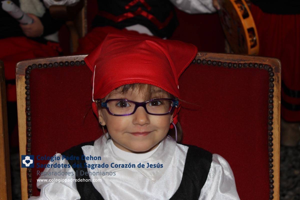 2014 12 22  REYES MAGOS INFANTIL (59)